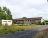 Bauernhof Dackenheim  Gro�e Anzahl aktueller Bauernh�user, Bauernh�fe, Reiterh�fe, alte M�hlen - hier finden auch Sie IHR Bauernhaus, Bauernhof, Reiterhof oder alte M�hle!