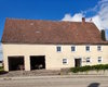 Bauernhaus Jagstzell  Gro�e Anzahl aktueller Bauernh�user, Bauernh�fe, Reiterh�fe, alte M�hlen - hier finden auch Sie IHR Bauernhaus, Bauernhof, Reiterhof oder alte M�hle!